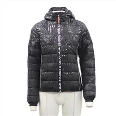 Ayollarning yostiqli ko'ylagi