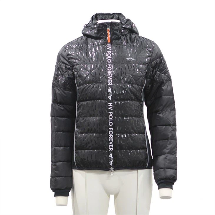 Ayollarning yostiqli ko'ylagi