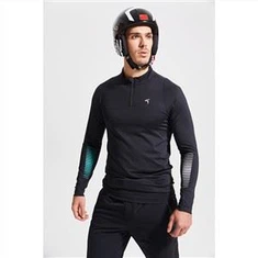 Qor chang'i taytlari