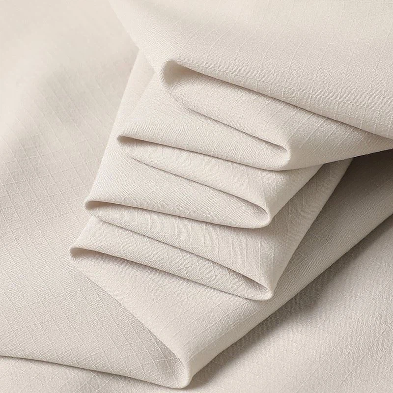 MEN'S EXPLORE TECH SHIRT